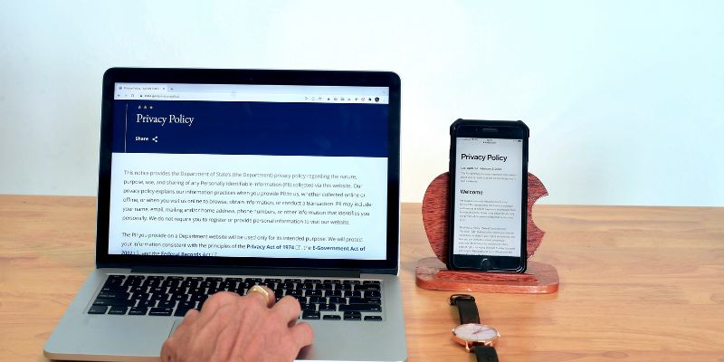 Ảnh hưởng của điều kiện điều khoản