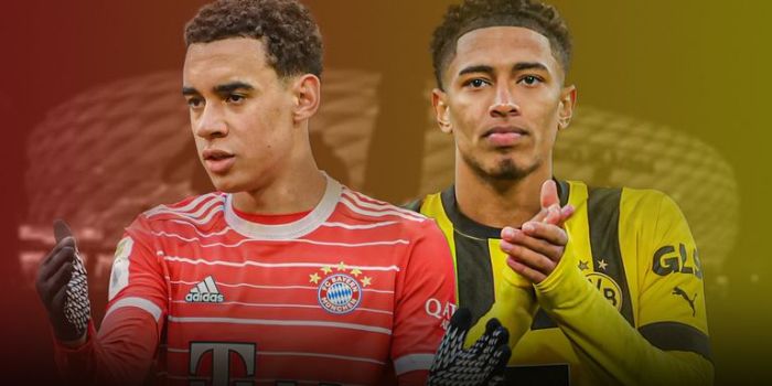 Các yếu tố ảnh hưởng